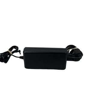 Original OEM Olympus P-10 AC Adapter Power Supply Digital Photo Printer (15)